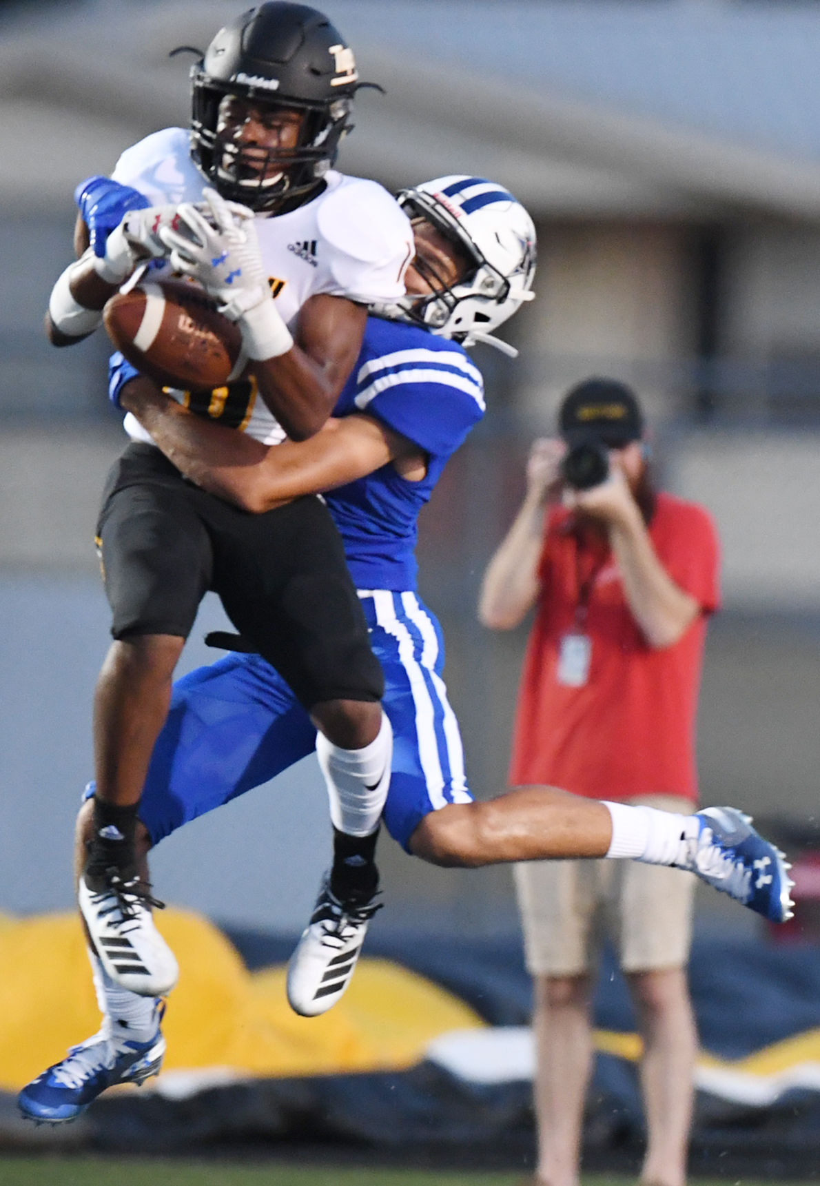 Navasota vs Sealy FB 5.jpg